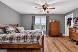 344 Swint Rd, Griffin, GA 30224 - Photo 45
