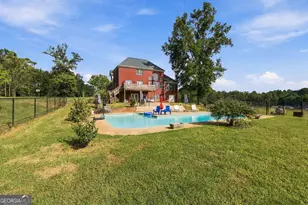 344 Swint Rd, Griffin, GA 30224 - Photo 3
