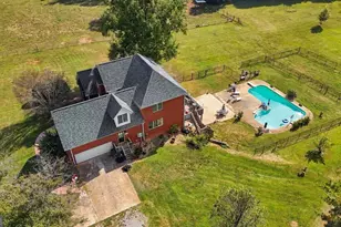 344 Swint Rd, Griffin, GA 30224 - Photo 7