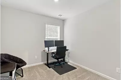 7275 Crestside Drive, Austell, GA 30168 - Photo 15