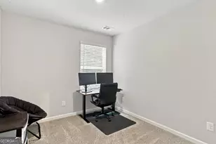 7275 Crestside Dr, Austell, GA 30168 - Photo 15
