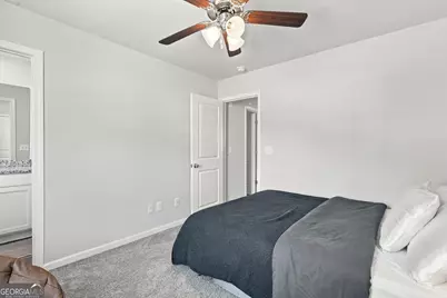 7275 Crestside Drive, Austell, GA 30168 - Photo 13
