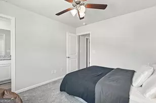 7275 Crestside Dr, Austell, GA 30168 - Photo 13