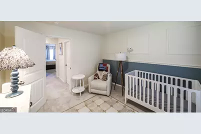 183 Fallen Oak Trace, Dallas, GA 30132 - Photo 35