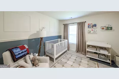 183 Fallen Oak Trace, Dallas, GA 30132 - Photo 33