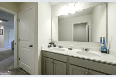 183 Fallen Oak Trace, Dallas, GA 30132 - Photo 39
