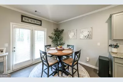 183 Fallen Oak Trace, Dallas, GA 30132 - Photo 15