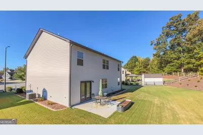 183 Fallen Oak Trace, Dallas, GA 30132 - Photo 5