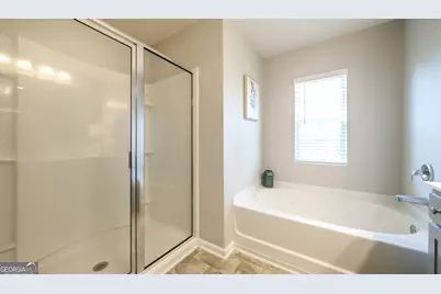 183 Fallen Oak Trace, Dallas, GA 30132 - Photo 31
