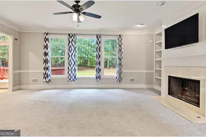 125 Hedgewick Way, Tyrone, GA 30290 - Photo 29