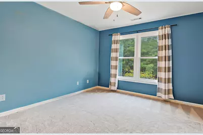 125 Hedgewick Way, Tyrone, GA 30290 - Photo 67