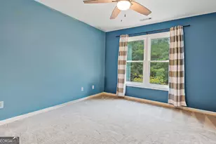 125 Hedgewick Way, Tyrone, GA 30290 - Photo 67