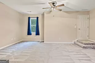 125 Hedgewick Way, Tyrone, GA 30290 - Photo 81
