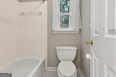 125 Hedgewick Way, Tyrone, GA 30290 - Photo 71