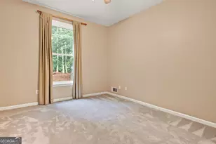 125 Hedgewick Way, Tyrone, GA 30290 - Photo 45
