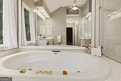 125 Hedgewick Way, Tyrone, GA 30290 - Photo 63