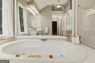 125 Hedgewick Way, Tyrone, GA 30290 - Photo 63