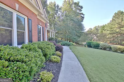 125 Hedgewick Way, Tyrone, GA 30290 - Photo 7