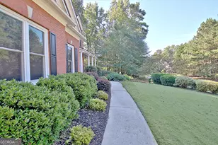 125 Hedgewick Way, Tyrone, GA 30290 - Photo 7