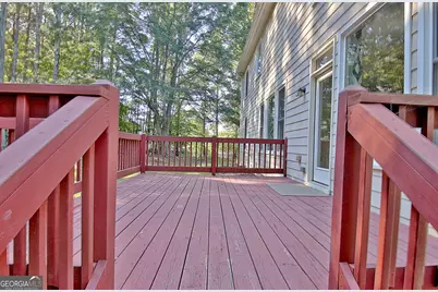 125 Hedgewick Way, Tyrone, GA 30290 - Photo 99