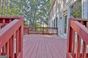 125 Hedgewick Way, Tyrone, GA 30290 - Photo 99
