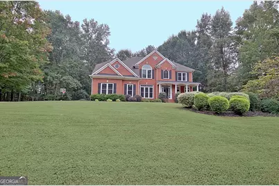 125 Hedgewick Way, Tyrone, GA 30290 - Photo 3