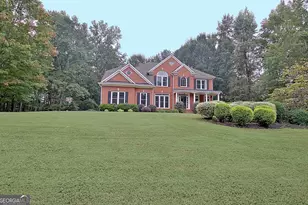 125 Hedgewick Way, Tyrone, GA 30290 - Photo 3