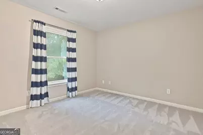 125 Hedgewick Way, Tyrone, GA 30290 - Photo 73