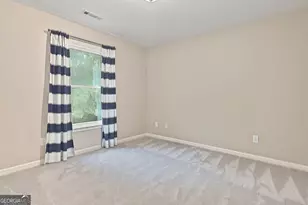 125 Hedgewick Way, Tyrone, GA 30290 - Photo 73