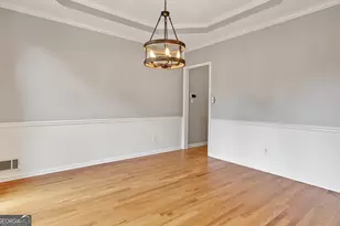 125 Hedgewick Way, Tyrone, GA 30290 - Photo 23
