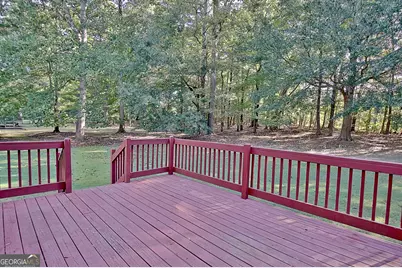 125 Hedgewick Way, Tyrone, GA 30290 - Photo 101