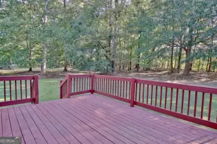125 Hedgewick Way, Tyrone, GA 30290 - Photo 101