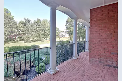 125 Hedgewick Way, Tyrone, GA 30290 - Photo 11