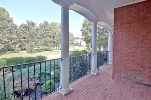 125 Hedgewick Way, Tyrone, GA 30290 - Photo 11