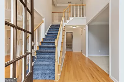 125 Hedgewick Way, Tyrone, GA 30290 - Photo 13