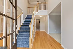 125 Hedgewick Way, Tyrone, GA 30290 - Photo 13
