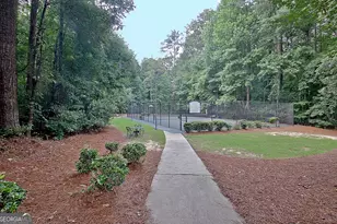 125 Hedgewick Way, Tyrone, GA 30290 - Photo 109