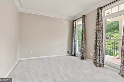 125 Hedgewick Way, Tyrone, GA 30290 - Photo 19