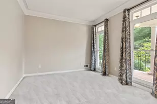 125 Hedgewick Way, Tyrone, GA 30290 - Photo 19