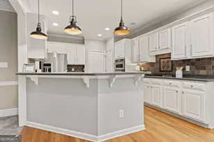 125 Hedgewick Way, Tyrone, GA 30290 - Photo 37