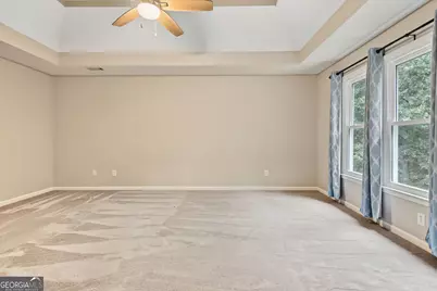 125 Hedgewick Way, Tyrone, GA 30290 - Photo 53