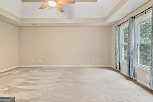 125 Hedgewick Way, Tyrone, GA 30290 - Photo 53