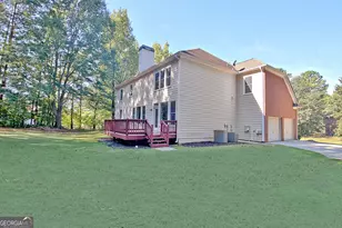 125 Hedgewick Way, Tyrone, GA 30290 - Photo 103