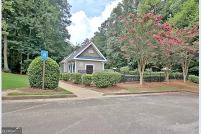 125 Hedgewick Way, Tyrone, GA 30290 - Photo 105