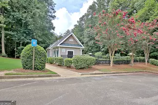 125 Hedgewick Way, Tyrone, GA 30290 - Photo 105
