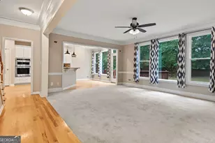 125 Hedgewick Way, Tyrone, GA 30290 - Photo 27