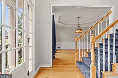 125 Hedgewick Way, Tyrone, GA 30290 - Photo 21