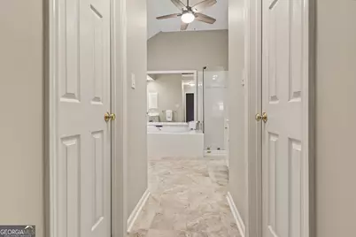 125 Hedgewick Way, Tyrone, GA 30290 - Photo 57