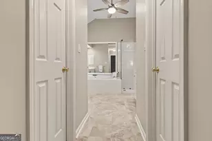 125 Hedgewick Way, Tyrone, GA 30290 - Photo 57