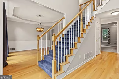125 Hedgewick Way, Tyrone, GA 30290 - Photo 15